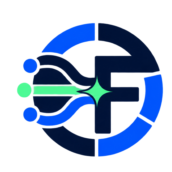 OneForge
